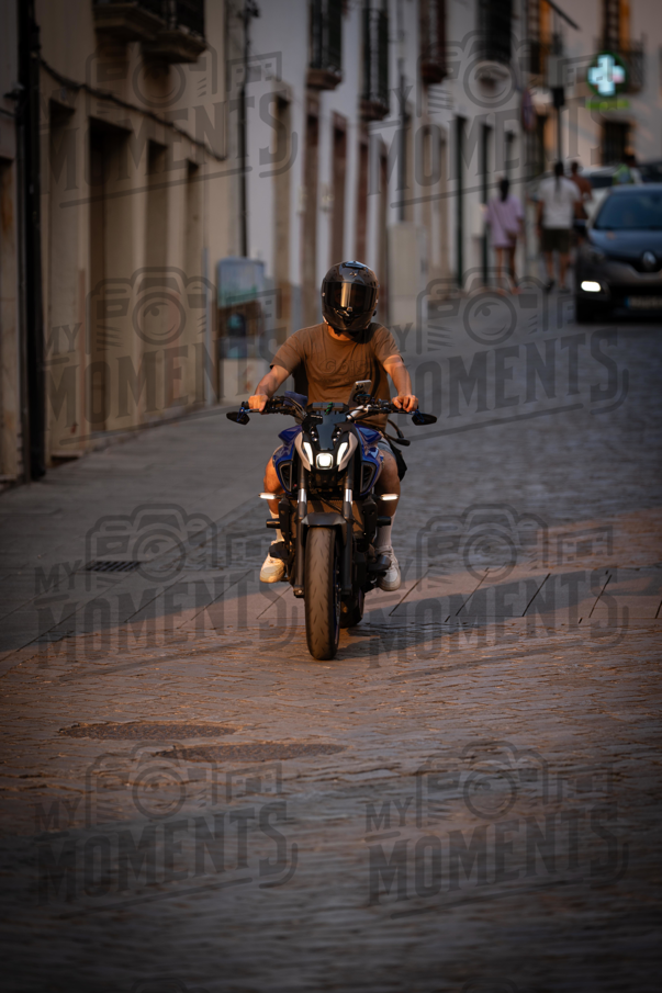 2025_Concentração de Motos Góis 2025 - 14Ago25 - Tarde_JFP00676.jpg
