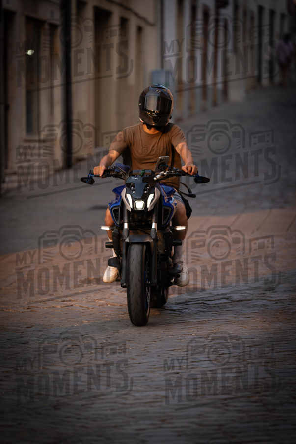 2025_Concentração de Motos Góis 2025 - 14Ago25 - Tarde_JFP00677.jpg