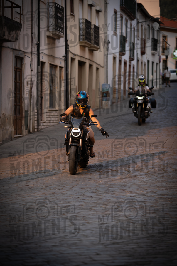 2025_Concentração de Motos Góis 2025 - 14Ago25 - Tarde_JFP00678.jpg