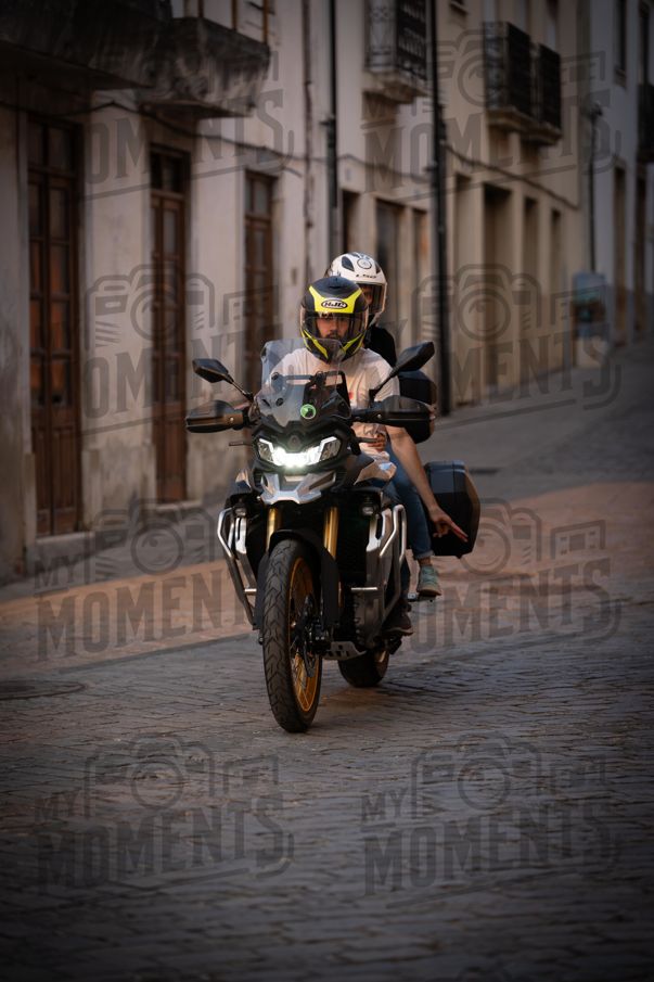 2025_Concentração de Motos Góis 2025 - 14Ago25 - Tarde_JFP00681.jpg