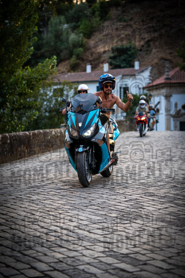 2025_Concentração de Motos Góis 2025 - 14Ago25 - Tarde_JFP00683.jpg