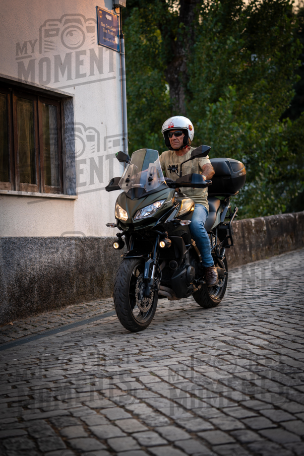 2025_Concentração de Motos Góis 2025 - 14Ago25 - Tarde_JFP00684.jpg