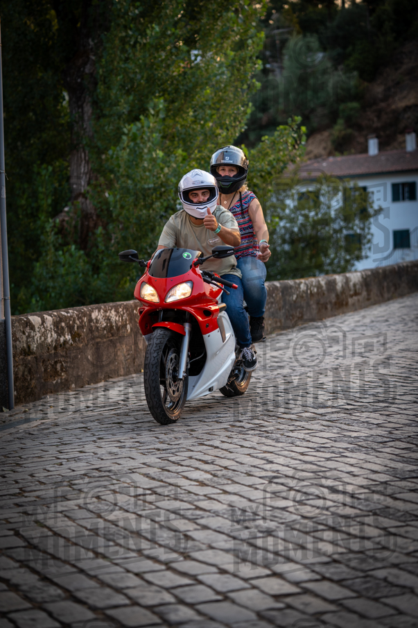 2025_Concentração de Motos Góis 2025 - 14Ago25 - Tarde_JFP00686.jpg