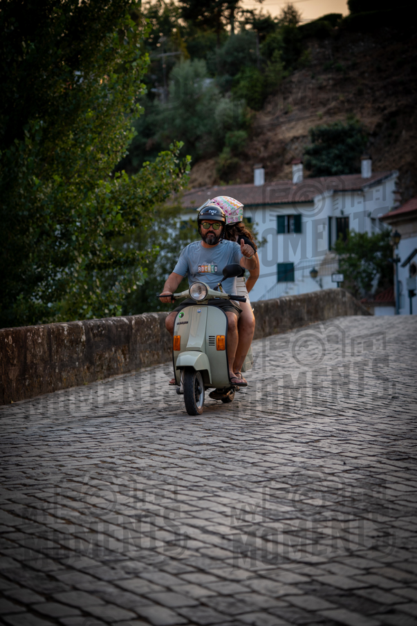 2025_Concentração de Motos Góis 2025 - 14Ago25 - Tarde_JFP00687.jpg