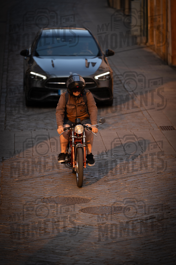 2025_Concentração de Motos Góis 2025 - 14Ago25 - Tarde_JFP00689.jpg