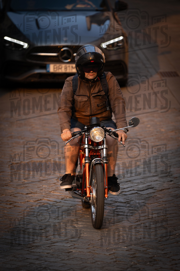 2025_Concentração de Motos Góis 2025 - 14Ago25 - Tarde_JFP00690.jpg