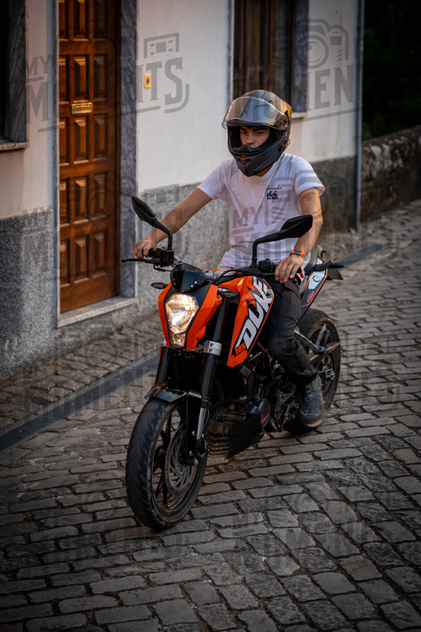 2025_Concentração de Motos Góis 2025 - 14Ago25 - Tarde_JFP00694.jpg