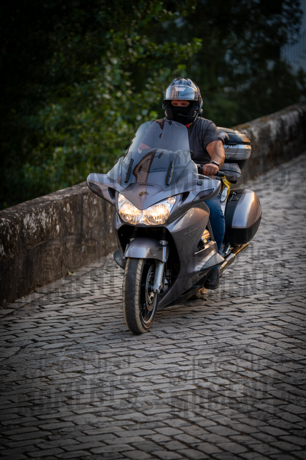 2025_Concentração de Motos Góis 2025 - 14Ago25 - Tarde_JFP00695.jpg