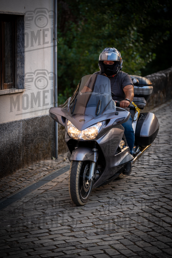 2025_Concentração de Motos Góis 2025 - 14Ago25 - Tarde_JFP00696.jpg