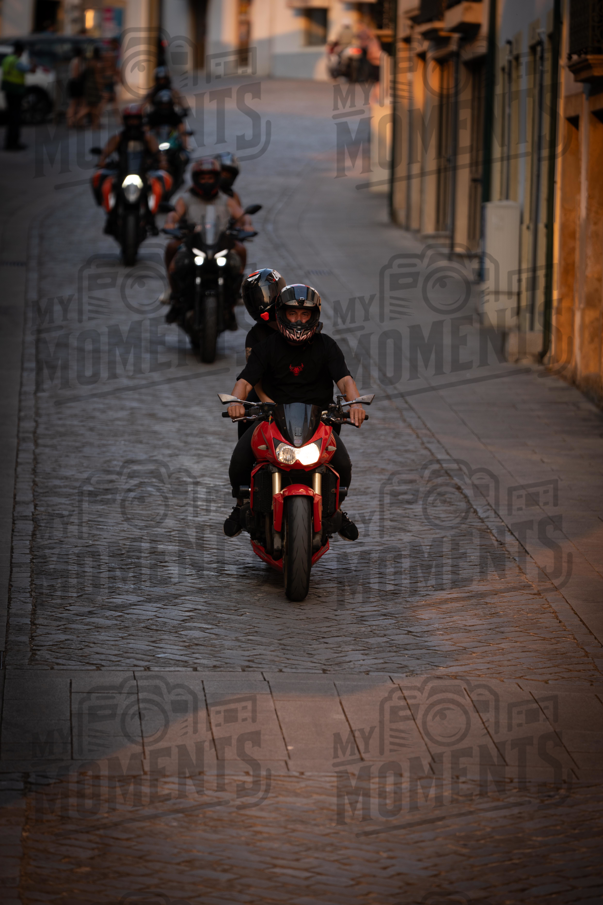 2025_Concentração de Motos Góis 2025 - 14Ago25 - Tarde_JFP00697.jpg