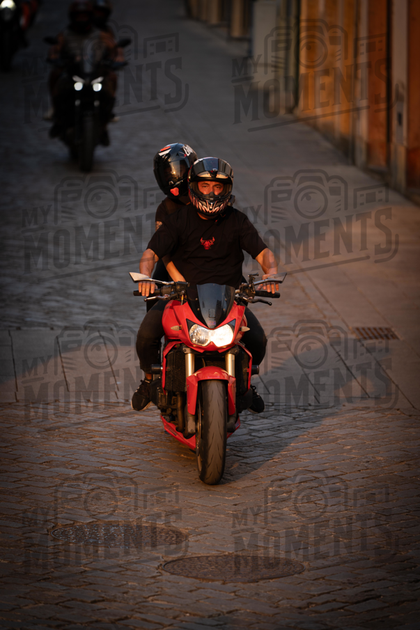 2025_Concentração de Motos Góis 2025 - 14Ago25 - Tarde_JFP00698.jpg