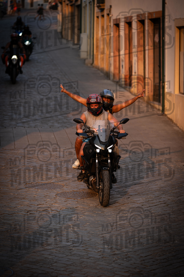 2025_Concentração de Motos Góis 2025 - 14Ago25 - Tarde_JFP00700.jpg