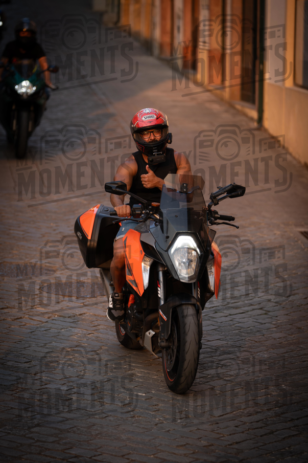 2025_Concentração de Motos Góis 2025 - 14Ago25 - Tarde_JFP00702.jpg