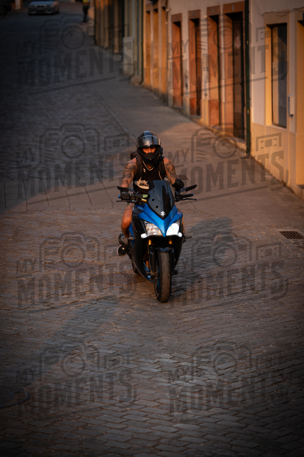 2025_Concentração de Motos Góis 2025 - 14Ago25 - Tarde_JFP00705.jpg