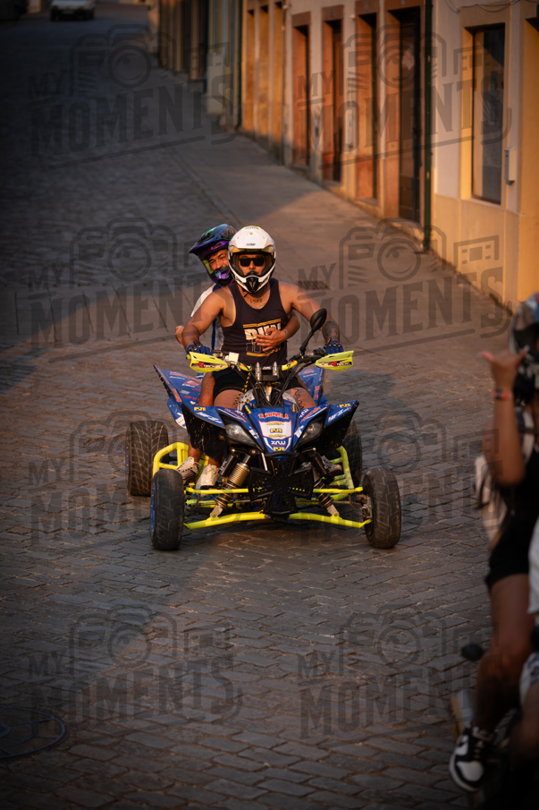 2025_Concentração de Motos Góis 2025 - 14Ago25 - Tarde_JFP00713.jpg