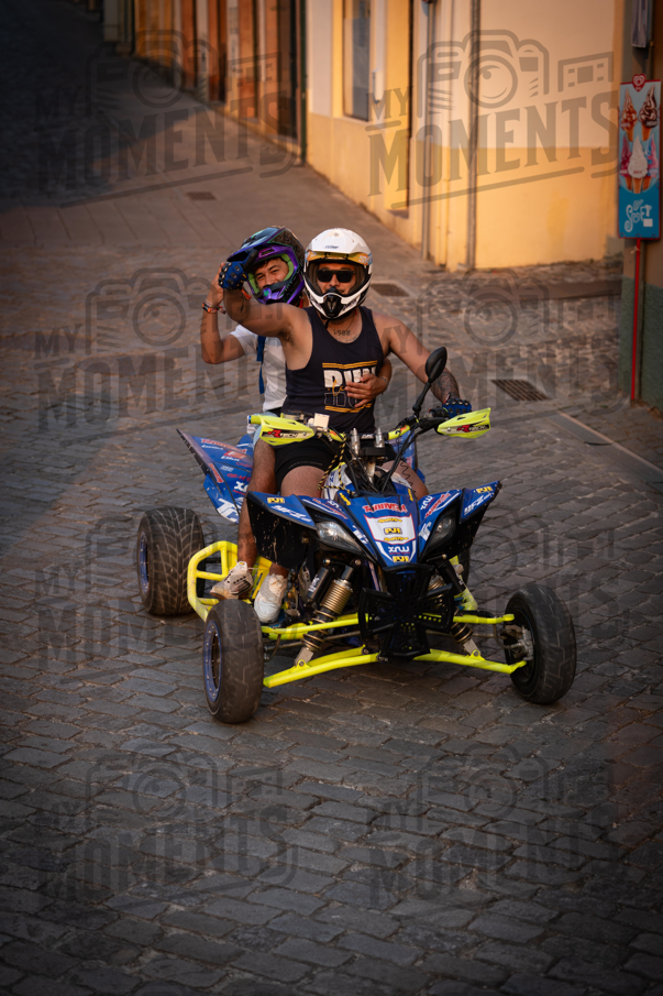 2025_Concentração de Motos Góis 2025 - 14Ago25 - Tarde_JFP00714.jpg