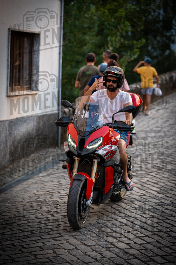 2025_Concentração de Motos Góis 2025 - 14Ago25 - Tarde_JFP00718.jpg