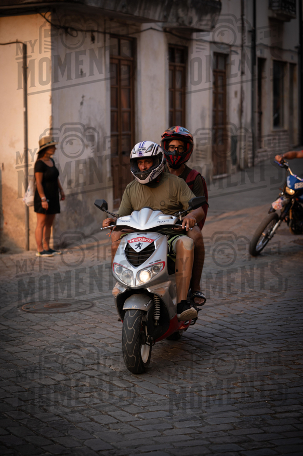 2025_Concentração de Motos Góis 2025 - 14Ago25 - Tarde_JFP00720.jpg