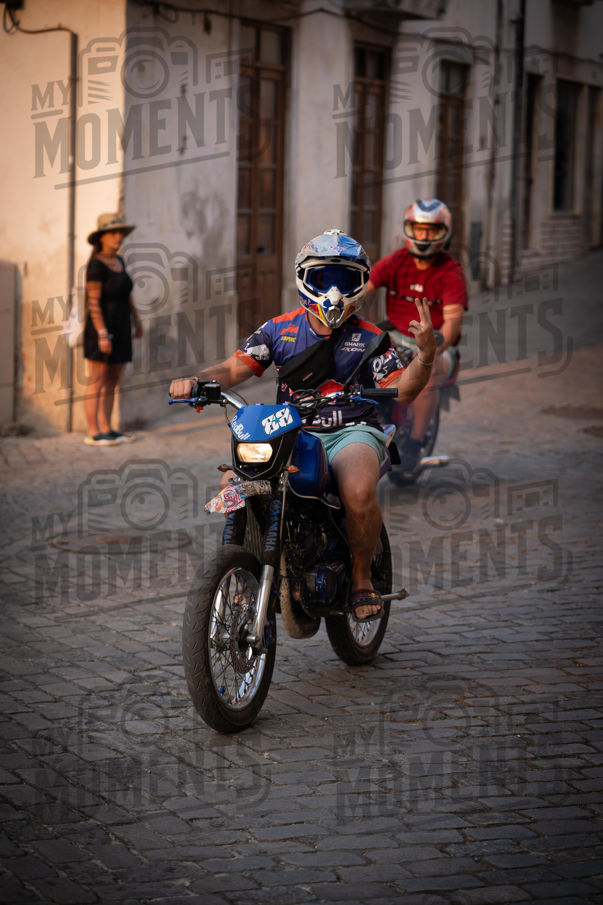 2025_Concentração de Motos Góis 2025 - 14Ago25 - Tarde_JFP00722.jpg