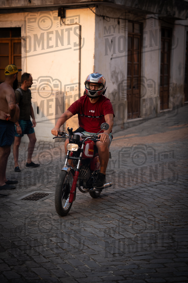 2025_Concentração de Motos Góis 2025 - 14Ago25 - Tarde_JFP00723.jpg