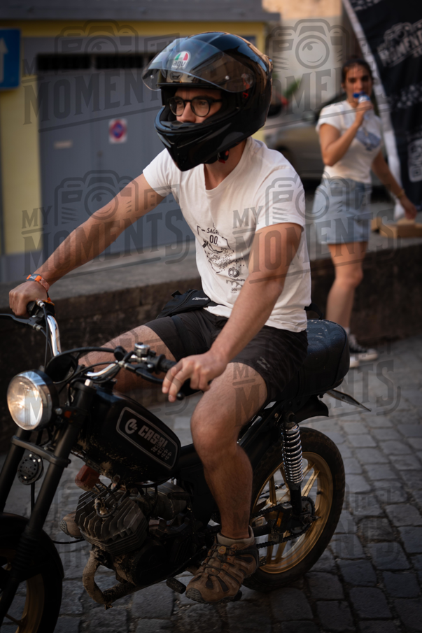 2025_Concentração de Motos Góis 2025 - 14Ago25 - Tarde_JFP00724.jpg