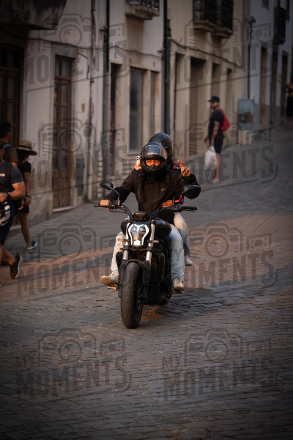 2025_Concentração de Motos Góis 2025 - 14Ago25 - Tarde_JFP00725.jpg