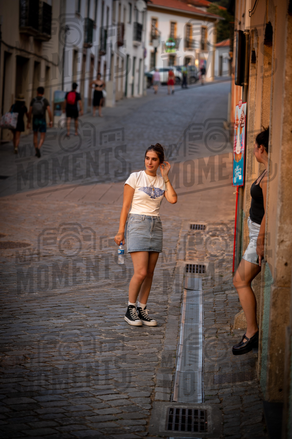 2025_Concentração de Motos Góis 2025 - 14Ago25 - Tarde_JFP00728.jpg