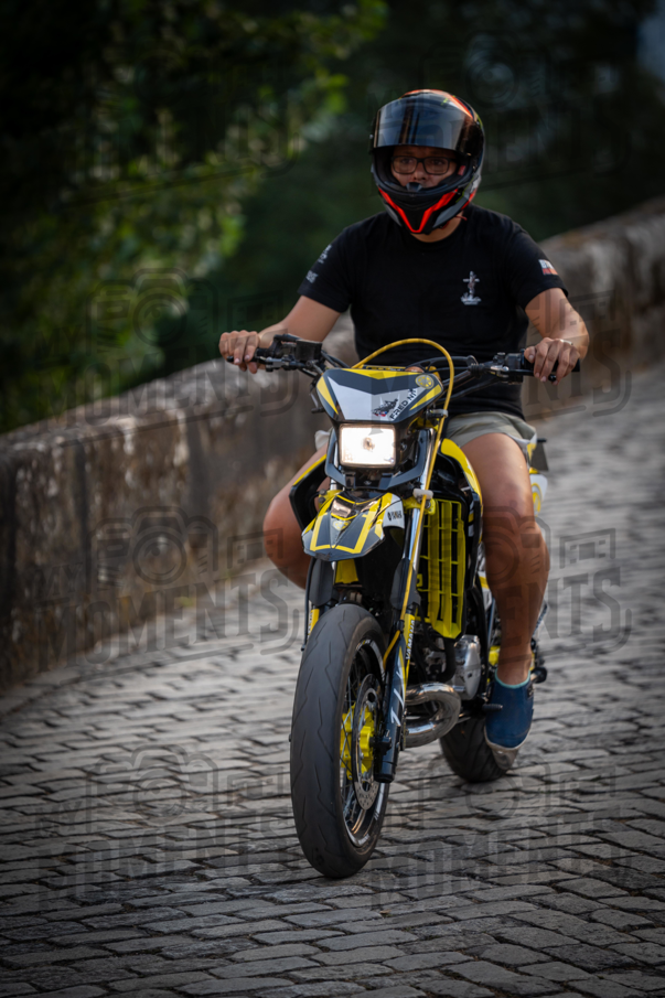 2025_Concentração de Motos Góis 2025 - 14Ago25 - Tarde_JFP00729.jpg