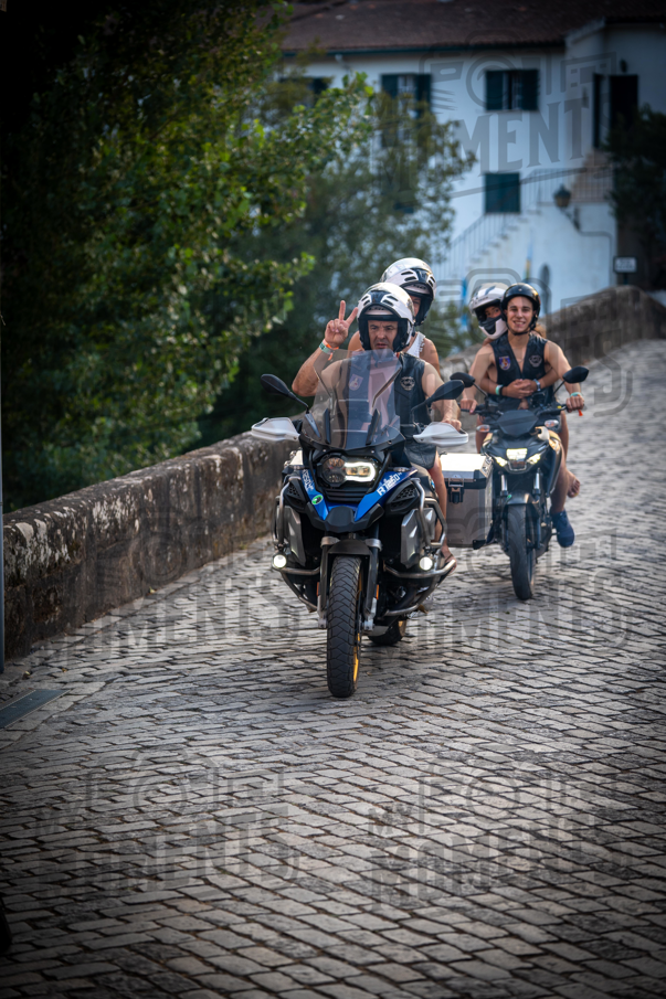 2025_Concentração de Motos Góis 2025 - 14Ago25 - Tarde_JFP00734.jpg