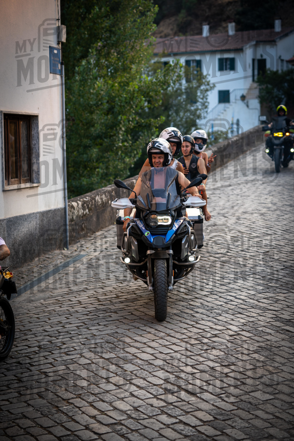 2025_Concentração de Motos Góis 2025 - 14Ago25 - Tarde_JFP00735.jpg