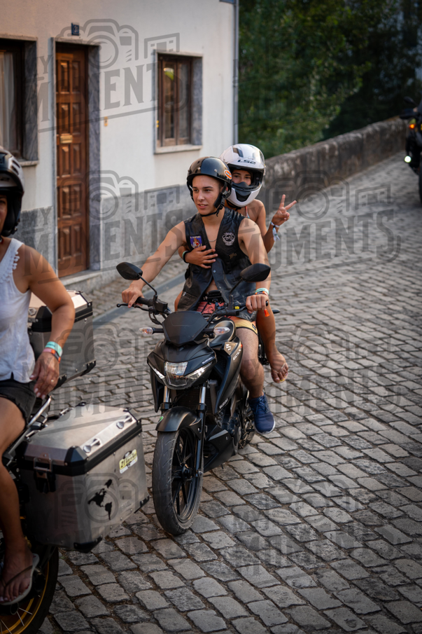 2025_Concentração de Motos Góis 2025 - 14Ago25 - Tarde_JFP00736.jpg