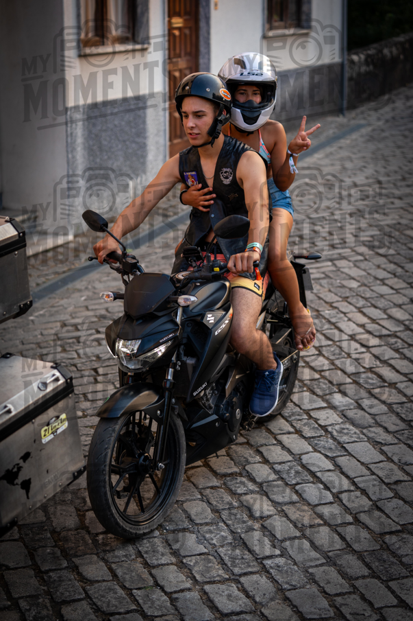 2025_Concentração de Motos Góis 2025 - 14Ago25 - Tarde_JFP00737.jpg