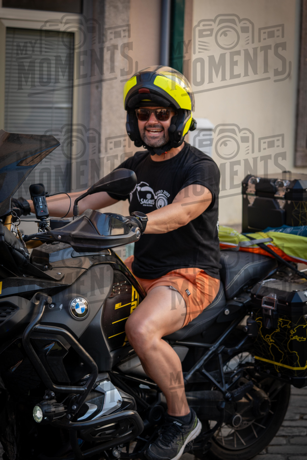 2025_Concentração de Motos Góis 2025 - 14Ago25 - Tarde_JFP00738.jpg