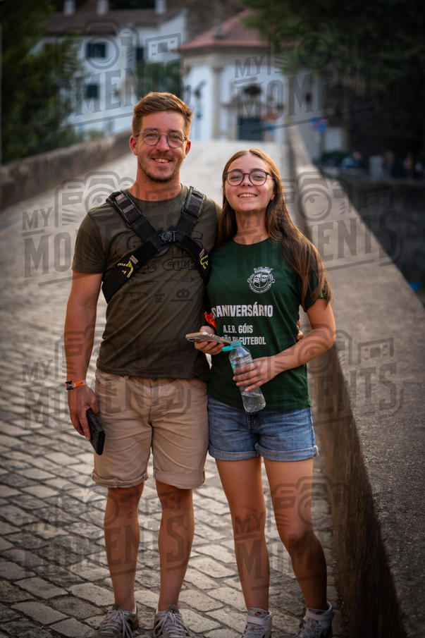 2025_Concentração de Motos Góis 2025 - 14Ago25 - Tarde_JFP00740.jpg