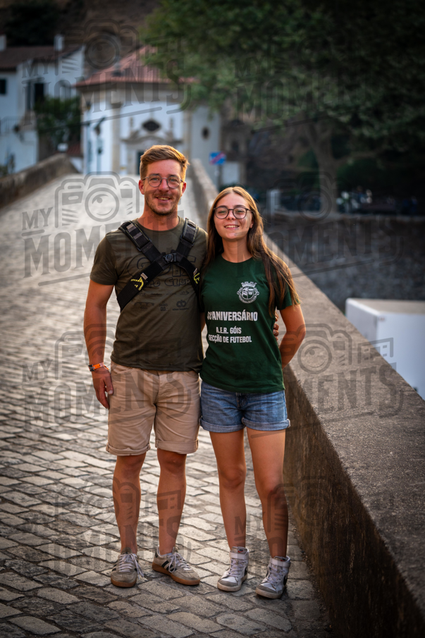 2025_Concentração de Motos Góis 2025 - 14Ago25 - Tarde_JFP00741.jpg