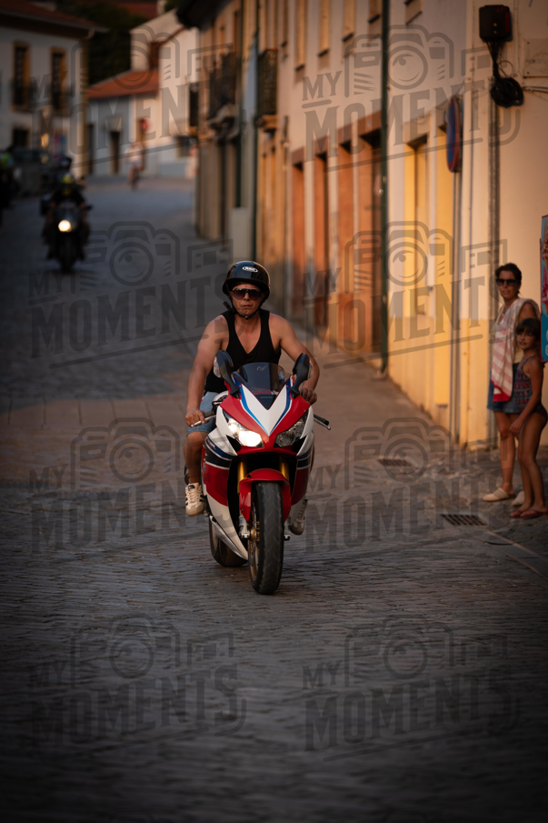 2025_Concentração de Motos Góis 2025 - 14Ago25 - Tarde_JFP00742.jpg