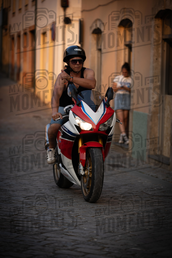 2025_Concentração de Motos Góis 2025 - 14Ago25 - Tarde_JFP00743.jpg