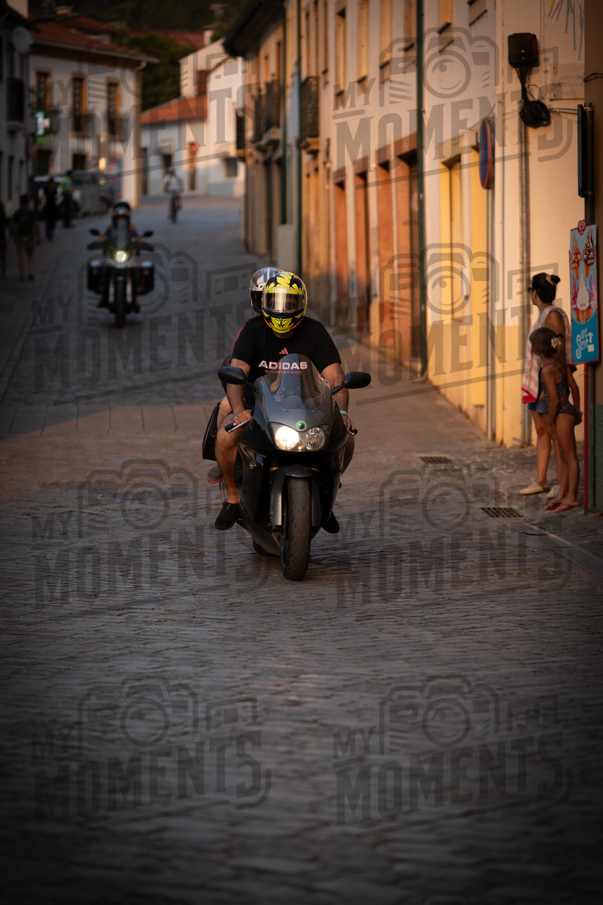 2025_Concentração de Motos Góis 2025 - 14Ago25 - Tarde_JFP00744.jpg