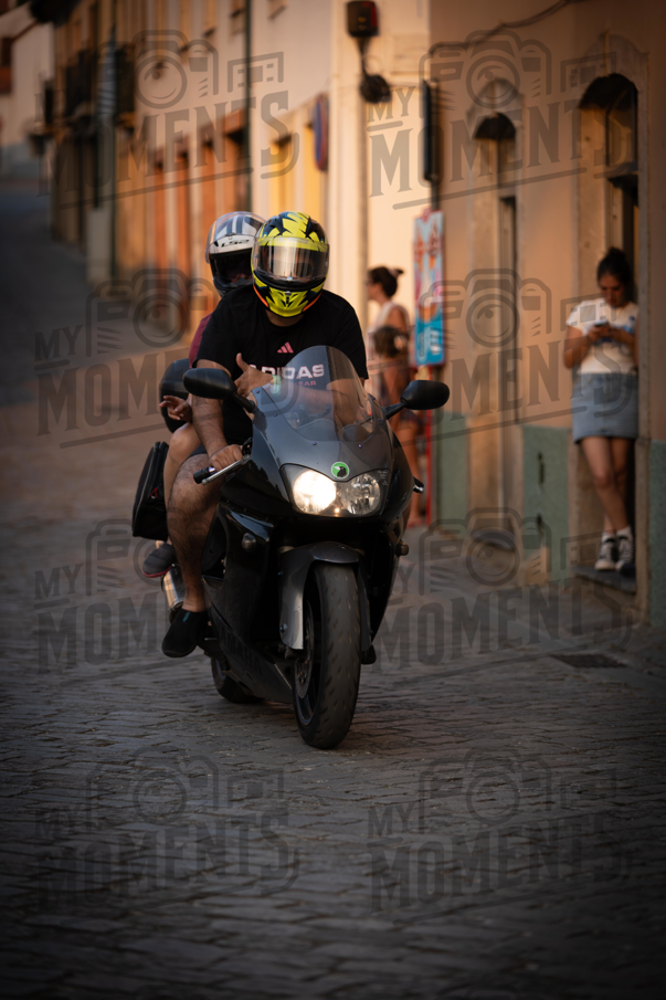 2025_Concentração de Motos Góis 2025 - 14Ago25 - Tarde_JFP00745.jpg