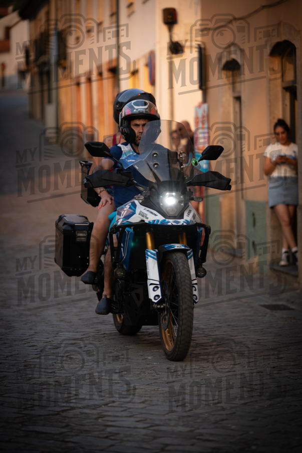 2025_Concentração de Motos Góis 2025 - 14Ago25 - Tarde_JFP00747.jpg