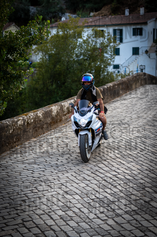 2025_Concentração de Motos Góis 2025 - 14Ago25 - Tarde_JFP00748.jpg