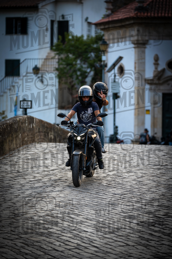 2025_Concentração de Motos Góis 2025 - 14Ago25 - Tarde_JFP00749.jpg