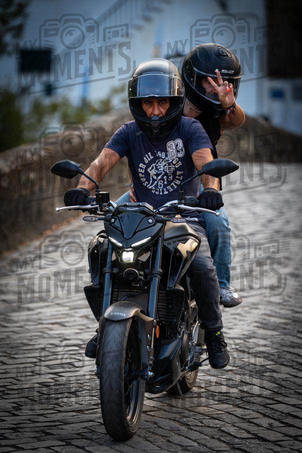 2025_Concentração de Motos Góis 2025 - 14Ago25 - Tarde_JFP00750.jpg