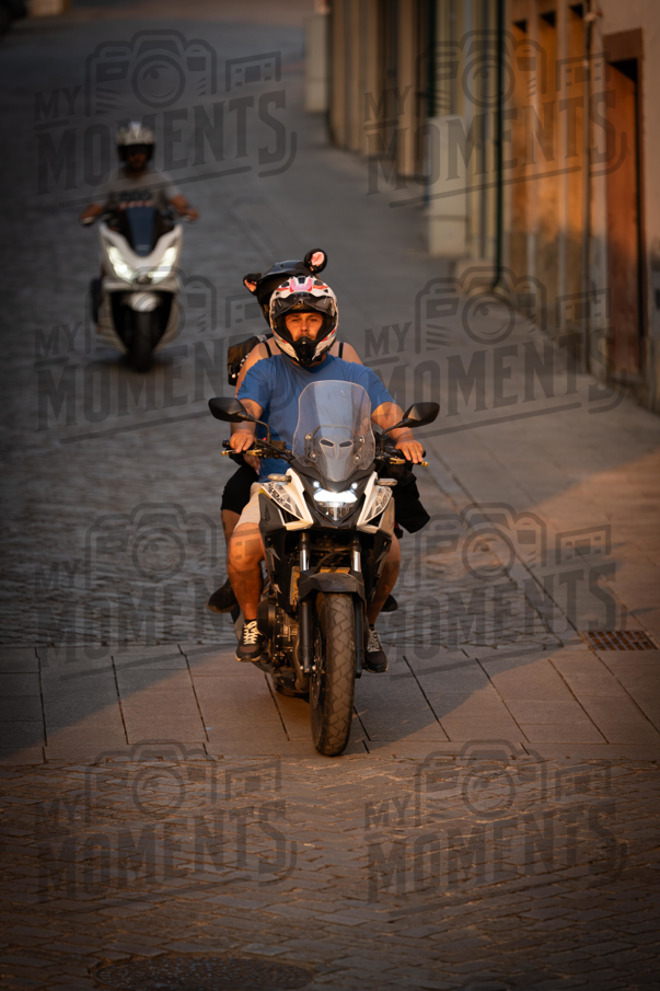 2025_Concentração de Motos Góis 2025 - 14Ago25 - Tarde_JFP00752.jpg