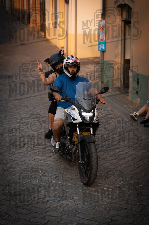 2025_Concentração de Motos Góis 2025 - 14Ago25 - Tarde_JFP00754.jpg