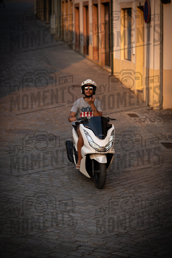 2025_Concentração de Motos Góis 2025 - 14Ago25 - Tarde_JFP00755.jpg