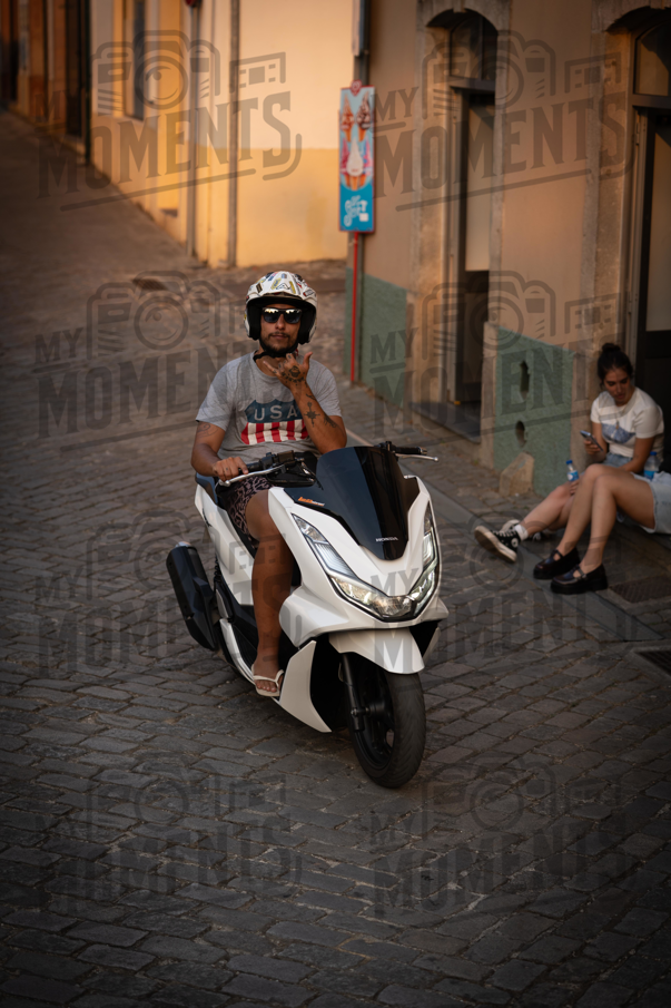 2025_Concentração de Motos Góis 2025 - 14Ago25 - Tarde_JFP00756.jpg