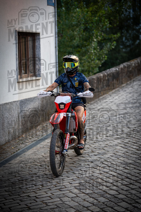 2025_Concentração de Motos Góis 2025 - 14Ago25 - Tarde_JFP00757.jpg