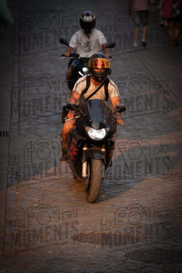 2025_Concentração de Motos Góis 2025 - 14Ago25 - Tarde_JFP00758.jpg