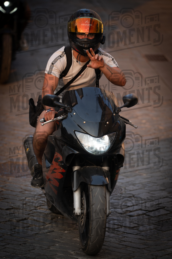 2025_Concentração de Motos Góis 2025 - 14Ago25 - Tarde_JFP00759.jpg